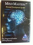 MindMastery Personal Development System: Plan, Program & Produce Lifelong Success