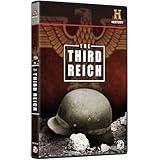 The Third Reich