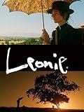 Leonie