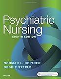 Psychiatric Nursing
