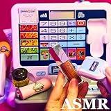 Makeup Shop Checkout RP Pt.3