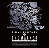 Endwalker: Final Fantasy Xiv / O.S.T.