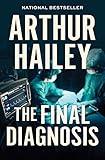 The Final Diagnosis