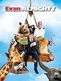 Evan Almighty