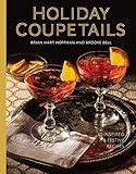 Holiday Coupetails