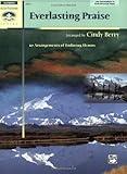 Everlasting Praise (Sacred Performer Collections)