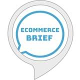 Ecommerce Brief