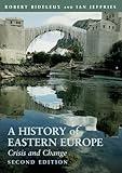A History of Eastern Europe