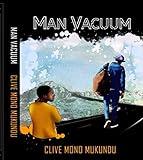 Man Vacuum