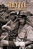 Great Battles Wwii Europe: Battle for North Africa
