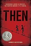 Then (Once Series Book 2)