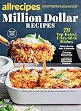 Allrecipes