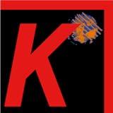Watch korean drama app - Kdrama korean movies
