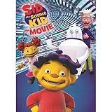 Sid the Science Kid the Movie