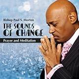 Prayer for Church Leadership