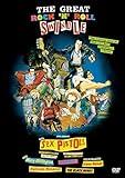 Sex Pistols - The Great Rock 'n' Roll Swindle