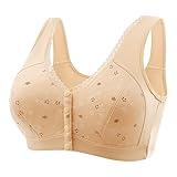 amazon fashion womens clothing 2025,big spring+sale,todays daily deals,lightning old deals today prime,my account subscriptions,amazon orders placed by me,amazon warehouse sale clearance items,promo c