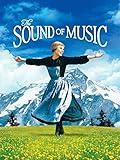 The Sound of Music