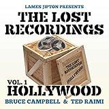 The Lost Recordings, Vol. 1: Hollywood