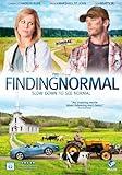Finding Normal [DVD]