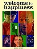Welcome To Happiness