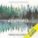 The Complete Ecotopia