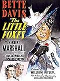 The Little Foxes (1941)
