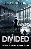 Divided: Book One in the Divided Series