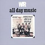 All Day Music