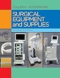 Surgical Equipment and Supplies