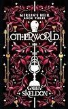 Otherworld: Merlin's Heir #3