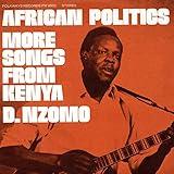 African Politics
