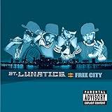 Batter Up (Full Phatt Radio Mix) [Explicit]