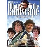Blott on the Landscape: Complete Series [Regions 2 & 4]