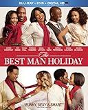 The Best Man Holiday [Blu-ray]