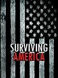 Surviving America