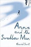 Anna and the Swallow Man