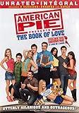 American Pie Presents: The Book of Love