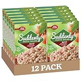 Suddenly Pasta Salad BLT 7.3 Ounces, 12 per Case
