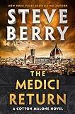 The Medici Return