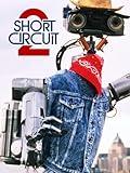 Short Circuit 2