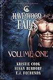 Havenwood Falls Volume One (Havenwood Falls Collections Book 1)