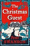The Christmas Guest: A Novella