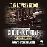 Circle of Love: Orphan Train Adventures, Book 7