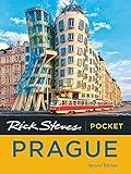 Rick Steves Pocket Prague (Rick Steves Travel Guide)