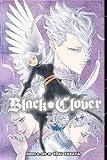 Black Clover, Vol. 19: Siblings