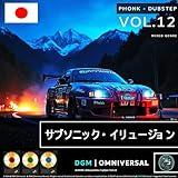 Electric Circuit - エレクトリックサーキット