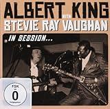 In Session[Deluxe CD/DVD]