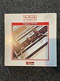 The Beatles: 1962-1966 (The Red Album)