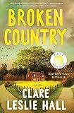 Broken Country (Reese's Book Club)